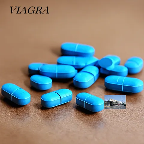 En que farmacias puedo comprar viagra